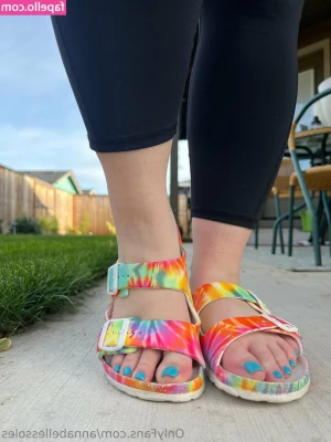 annabellessoles
