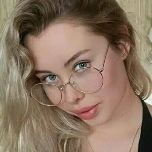 Anna Pletnyova