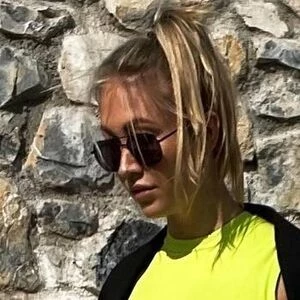 jodie-woods
