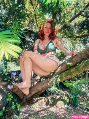 adorable_alice_free [ adorable-alice-free ] - Yummy I was a good girl 💦👅🥰