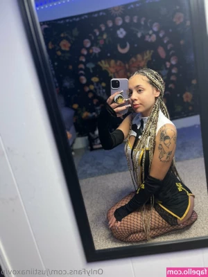 justiinaxovip - looks appetizing  doesn t it