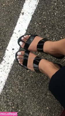 Omgitsbratch - Finally got around to sorting through the rest of those black bikini