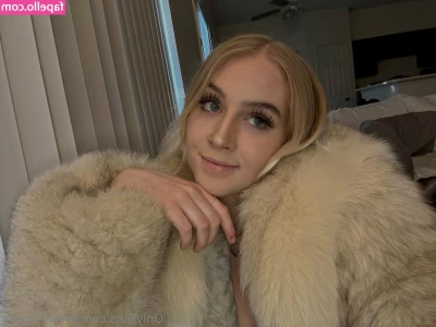 presleyfoxxx - How s the view xx