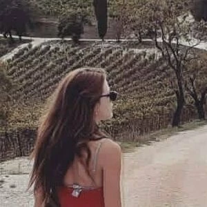moonchildli