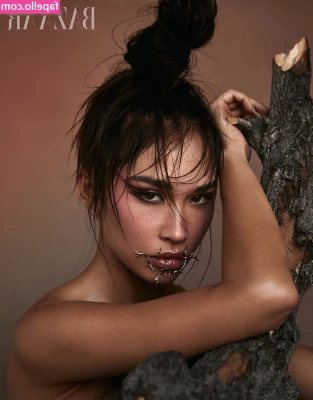 Jocelyn Chew [ jocelyn-chew-1 ] - AT-AT