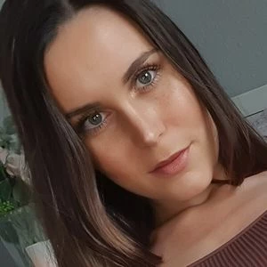 Aria Lee