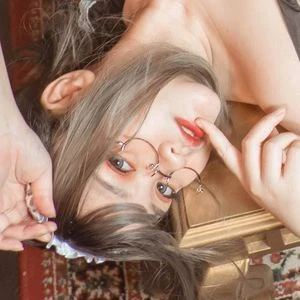 Katiecakey