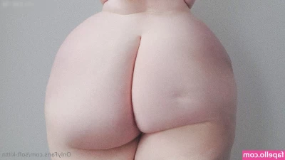 Soft_kittn [ soft-kittn ] - let's get a lil closer...🙈