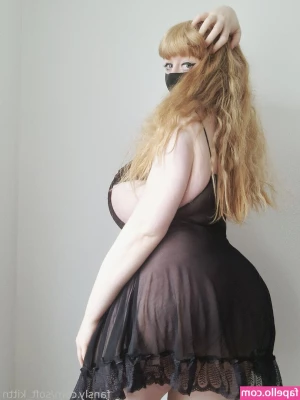 Soft_kittn [ soft-kittn ] - wanna fuck this tight ass in the shower