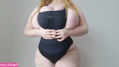 Soft_kittn [ soft-kittn ] - would you spank my ass? 🍑