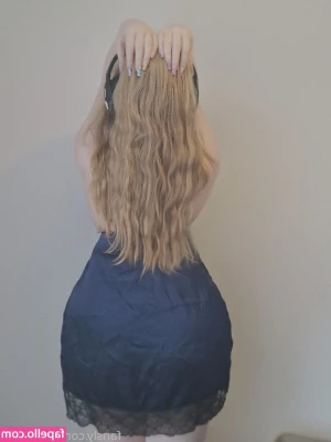 Soft_kittn [ soft-kittn ] - I ATE THE DICK OF AN 18-YEAR-OLD BLACK GUY    This boy has just come