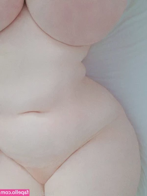 Soft_kittn [ soft-kittn ] - Merry Christmas Christmas