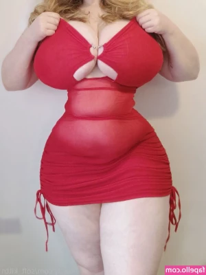 Soft_kittn [ soft-kittn ] - Can you show me some love cutie