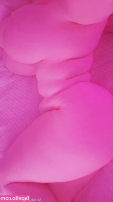 Soft_kittn [ soft-kittn ] - Coral toes