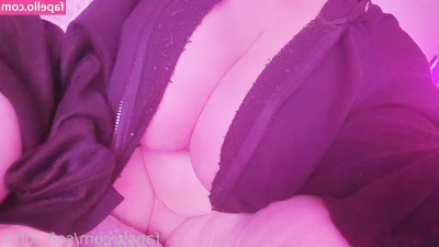 Soft_kittn [ soft-kittn ] - Tennessee