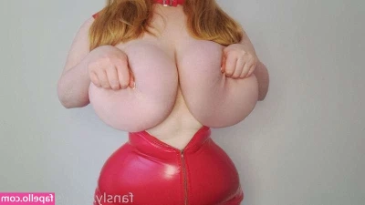 Soft_kittn [ soft-kittn ] - I have many favourite role plays... What is your favourite ? 🔞
