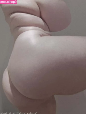 Soft_kittn [ soft-kittn ] - Nature between my toes