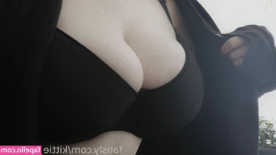 Soft_kittn [ soft-kittn ] - BBC