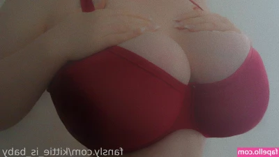 Soft_kittn [ soft-kittn ] - Do you like my new latex