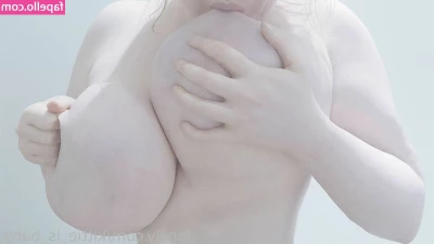 Soft_kittn [ soft-kittn ] - Here is a little tease of. My performances
