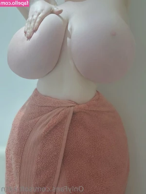 Soft_kittn [ soft-kittn ] - Cum follow me to my other page    You can see videos and pics