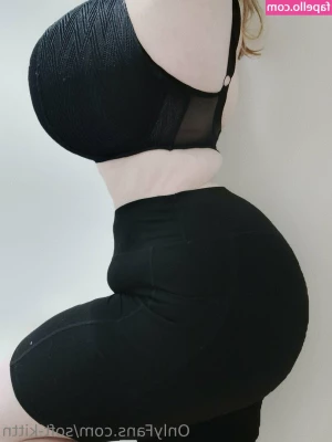 Soft_kittn [ soft-kittn ] - 𝐼 𝓁𝑜𝓋𝑒 𝓈𝓉𝒶𝓇𝓉𝒾𝓃𝑔 𝓉𝒽𝑒