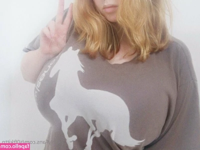 Soft_kittn [ soft-kittn ] - Told you there s more where this came from