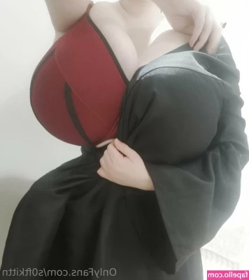 Soft_kittn [ soft-kittn ] - I long for you to cum on my titties Daddy