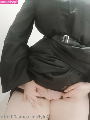 Soft_kittn [ soft-kittn ] - feeling