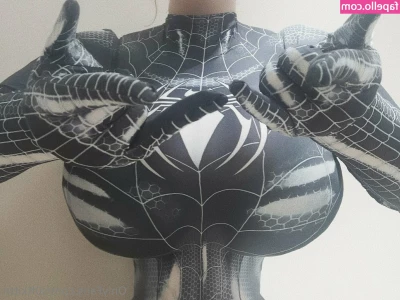 Soft_kittn [ soft-kittn ] - my favorite anal toy