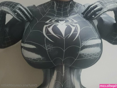 Soft_kittn [ soft-kittn ] - Yasss daddy  Fuck me in my super tight asshole