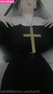 Soft_kittn [ soft-kittn ] - Dripping wet for you daddy   dm me for the 10 minute video I know u