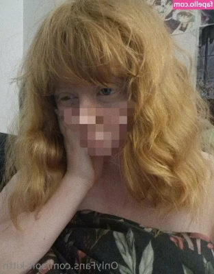 Soft_kittn [ soft-kittn ] - Deshabille moi au plus vite