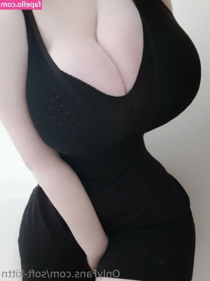 Soft_kittn [ soft-kittn ] - wanna watch me get all lotioned up