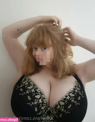 Soft_kittn [ soft-kittn ] - Blue Balls? Not with me! Video cumming after this post! 🔵🔵