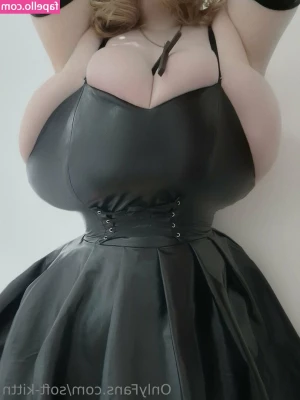 Soft_kittn [ soft-kittn ] - If you want to see  i want your coments  https onlyfans com