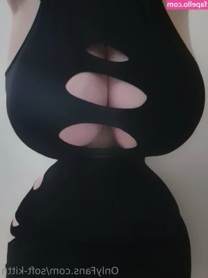 Soft_kittn [ soft-kittn ] - Call me sandy cheeks