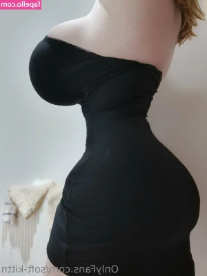 Soft_kittn [ soft-kittn ] - Get your ass up here, bitch. I feel like fucking something 😈