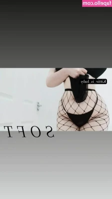 Soft_kittn [ soft-kittn ] - Hmu