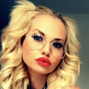 charlotte-hazey