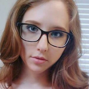 Charlotte Hazey