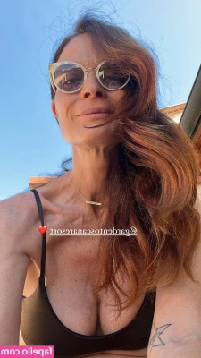 Jane Alexander [ jane-alexander ] - Are you ready for some double trouble? 😉