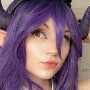 lazzyliz