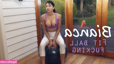 GirlsOutWest - Thank you all for subscribing and being so sweet  Don t forget to tip