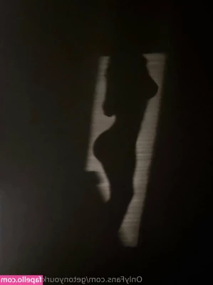 getonyourkneesform3 - Saturday  February 11  2023