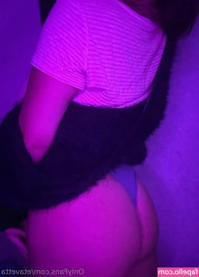 letavi - The heater in my room sucks, it's a tit bit nippley in here 🥶