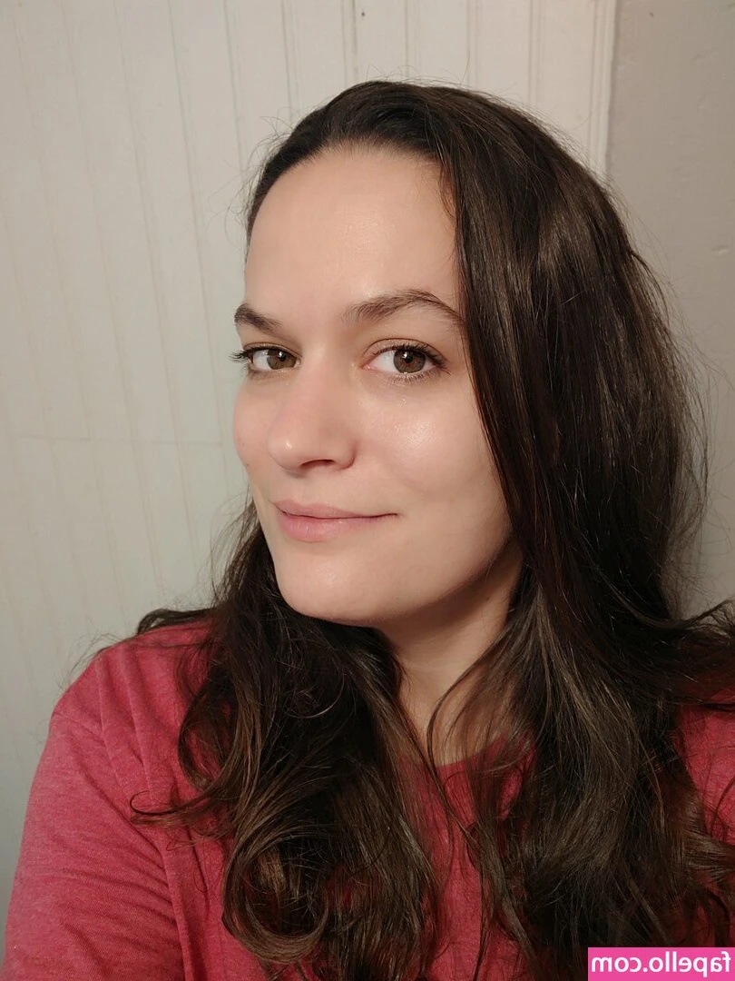theladylaylaof - Hello my Bluenies 💙  I want to ask you today if you are interested
