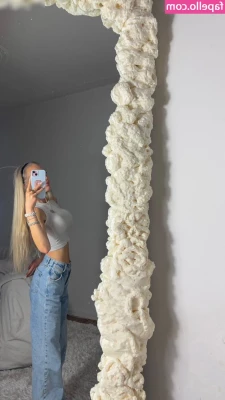 Carla Wiedbrauk [ carla-wiedbrauk ] - LIMPIOS PELUDOS