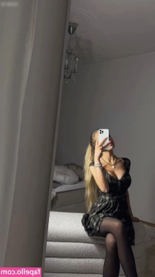 Carla Wiedbrauk [ carla-wiedbrauk ] - SUBSCRIPTION FOR FREE  stella_s1 RIGHT NOW Her sweet  stella_s1 pussy