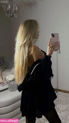 Carla Wiedbrauk [ carla-wiedbrauk ] - 𝐫𝐞𝐯𝐢𝐬𝐚 𝐭𝐮 𝐛𝐮𝐳𝐨𝐧 𝐨